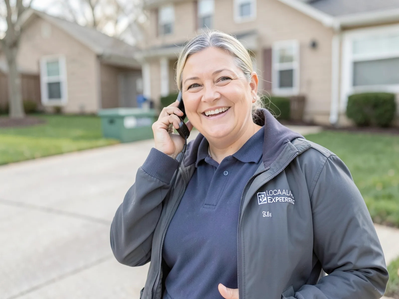 24/7 HVAC Repair & AC Replacement Chamblee, GA FAQs